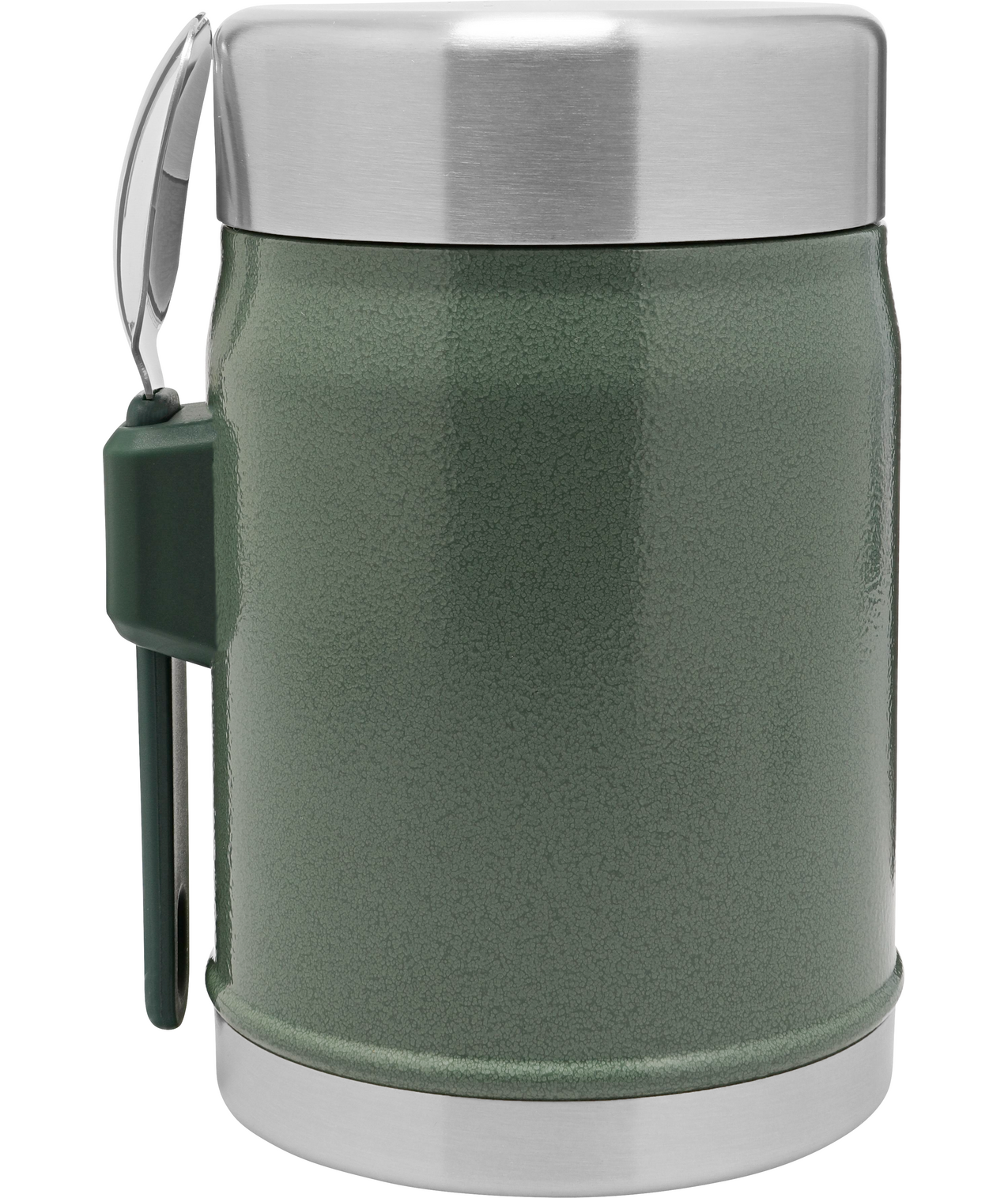 STANLEY The Legendary Food Jar + Spork .4L / 14oz