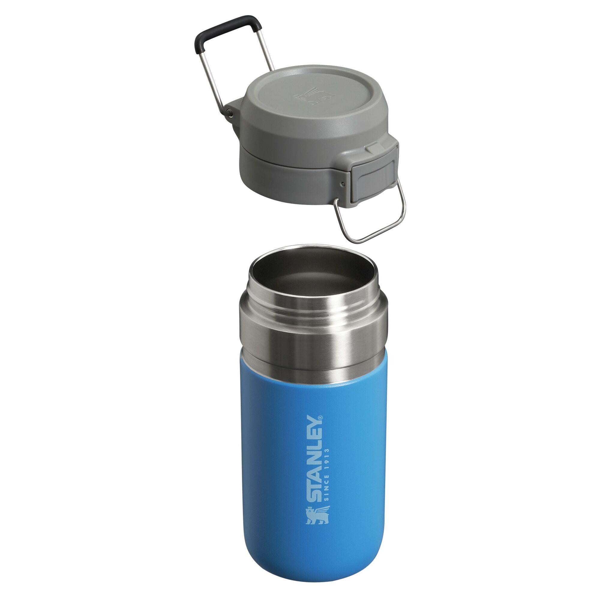 STANLEY The Quick-Flip Water Bottle .47L / 16oz
