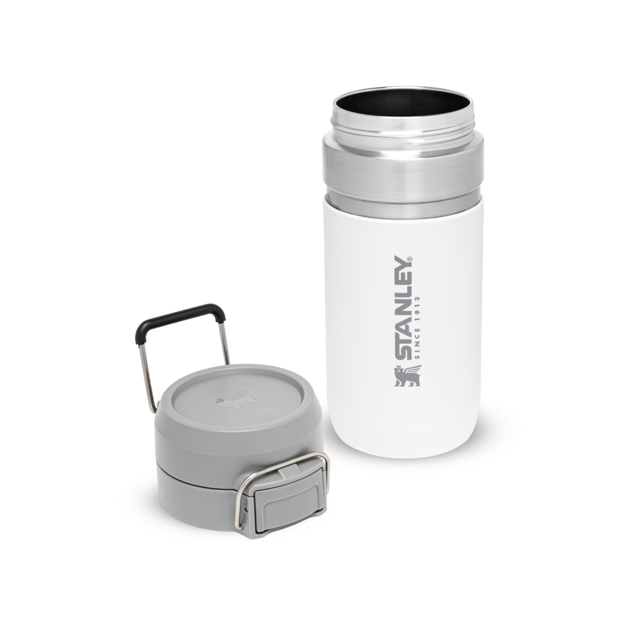 STANLEY The Quick-Flip Water Bottle .47L / 16oz
