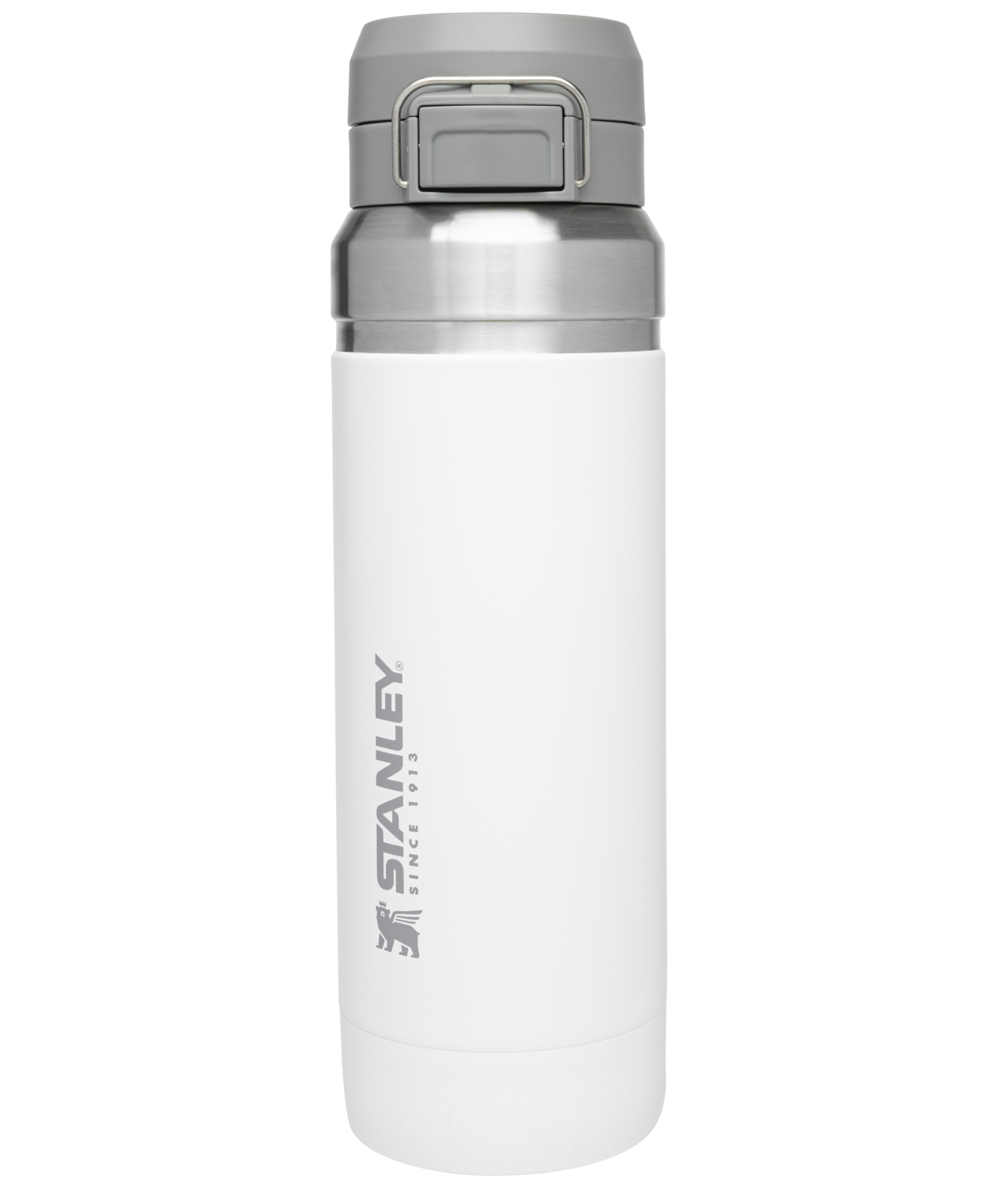 STANLEY The Quick-Flip Water Bottle 1.06L / 36oz