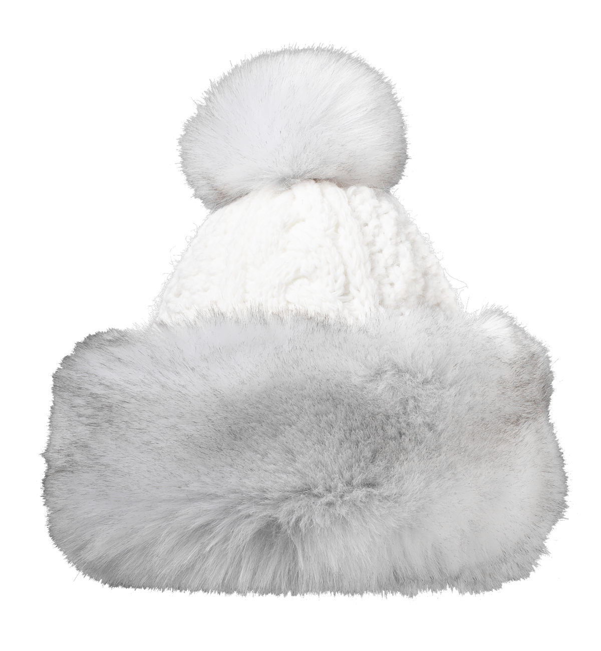 STARLING CLAUDE BERE