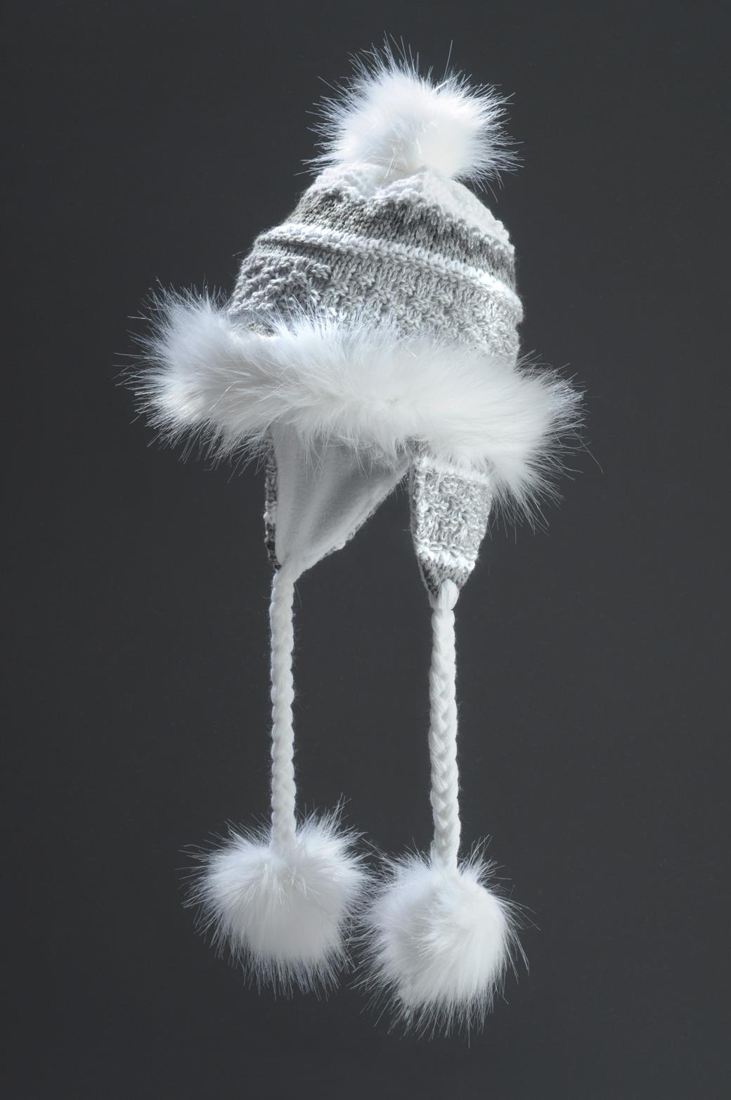 STARLING FILIP COUNTRY BERE