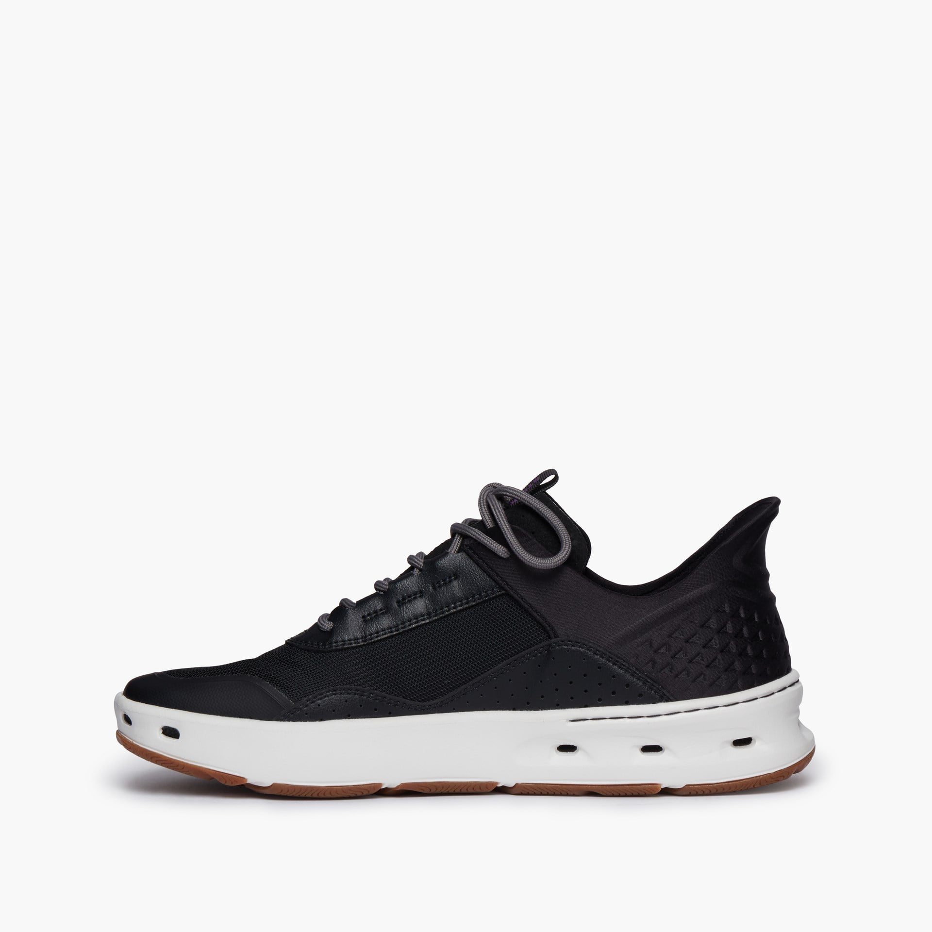 STRIKE BLUEFIN LACE SNEAKER ERKEK AYAKKABI
