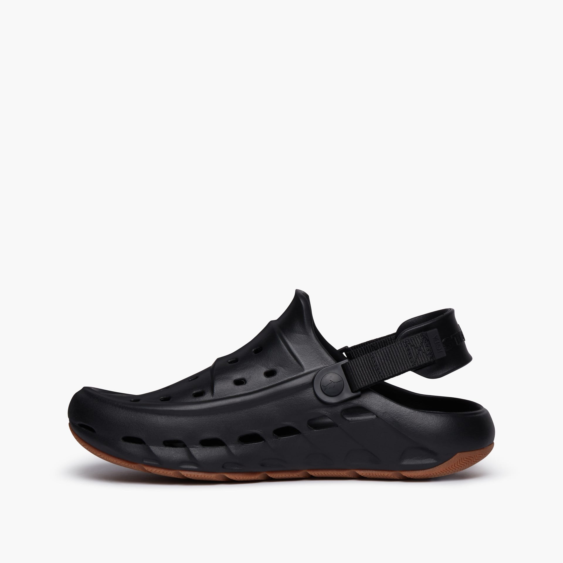 STRIKE DOGTOOTH CLOG ERKEK TERLİK