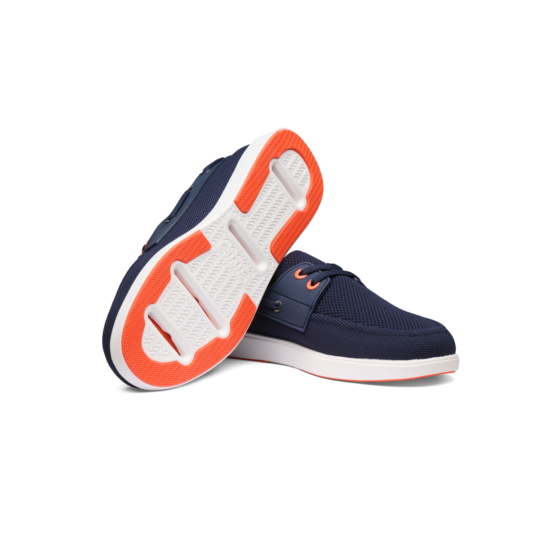 Swimms Breeze Boat Shoe Ayakkabı