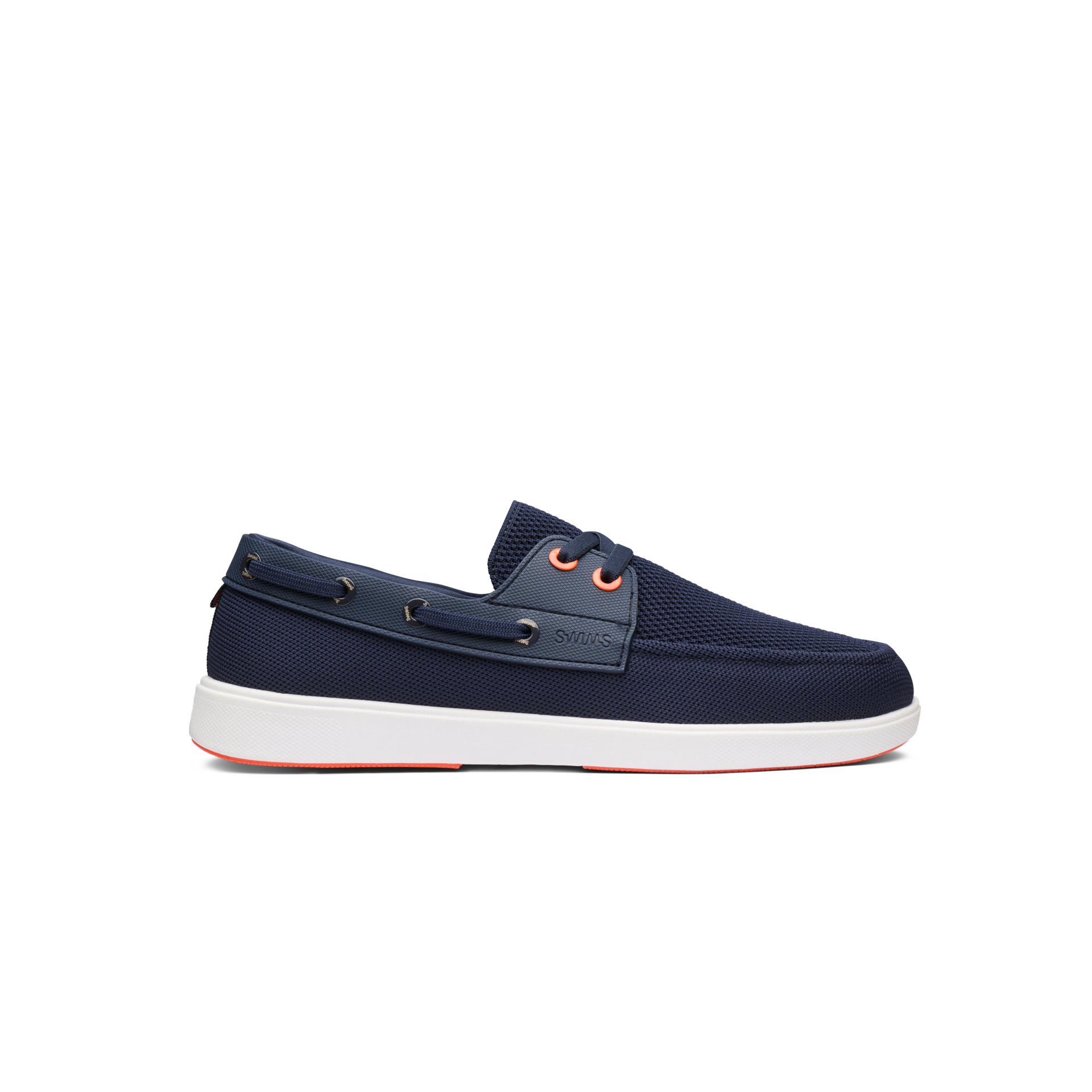 Swimms Breeze Boat Shoe Ayakkabı