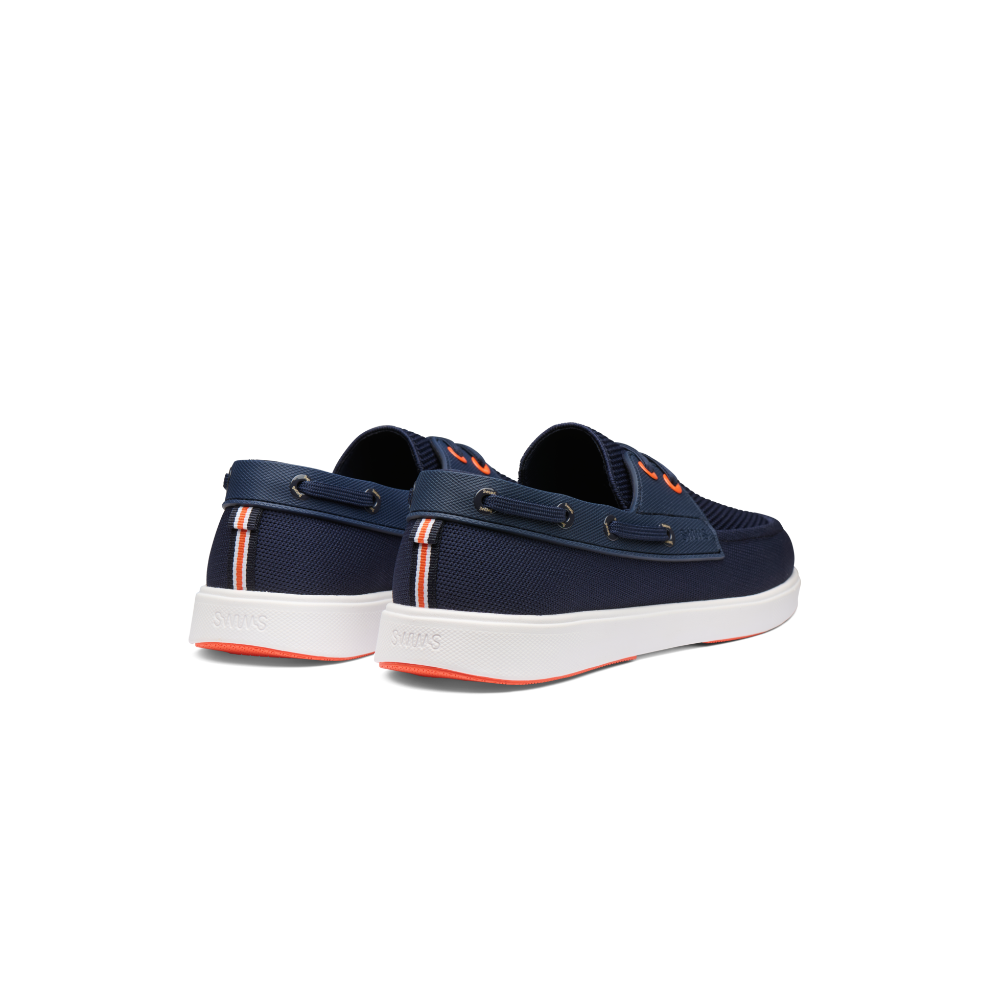 Swimms Breeze Boat Shoe Ayakkabı