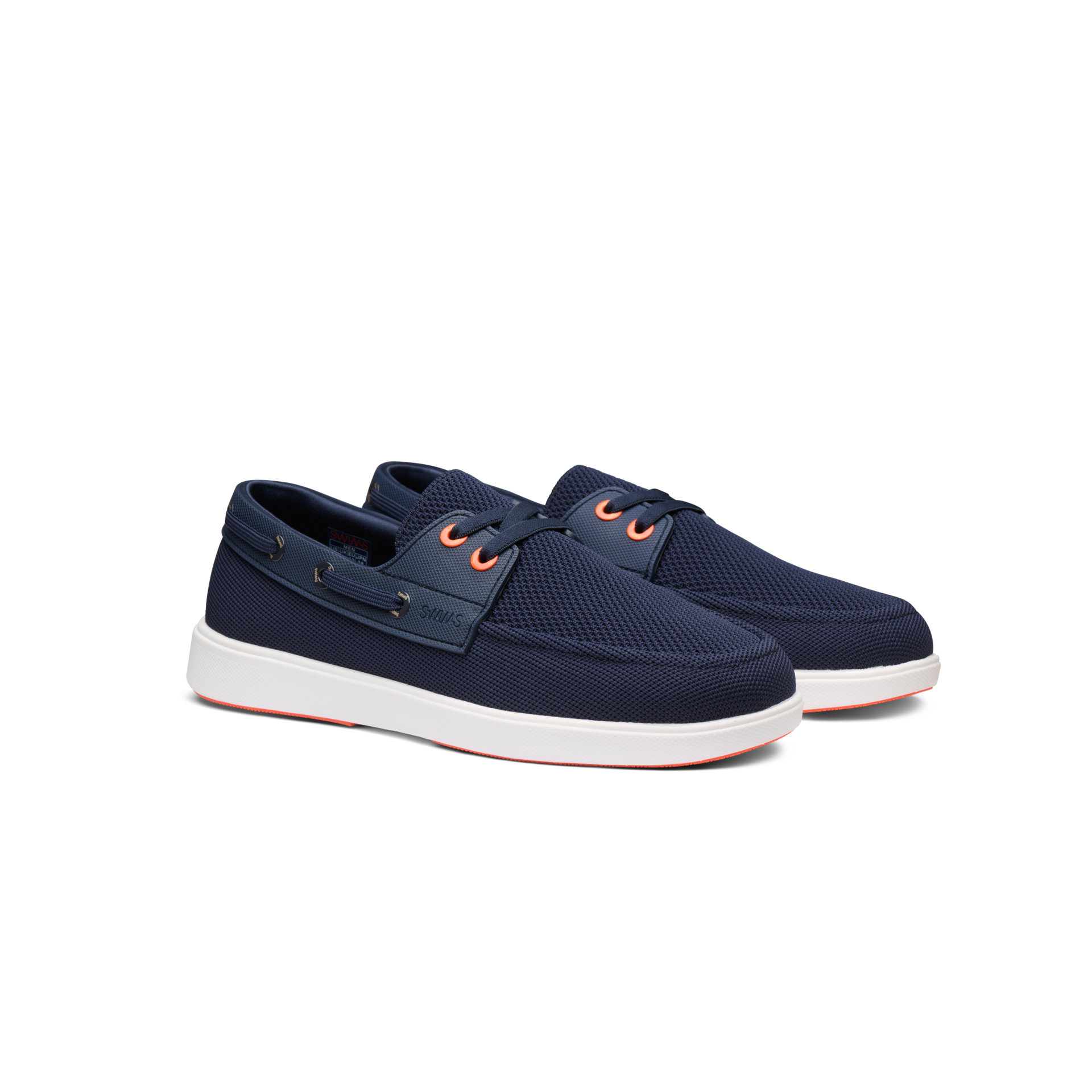 Swimms Breeze Boat Shoe Ayakkabı