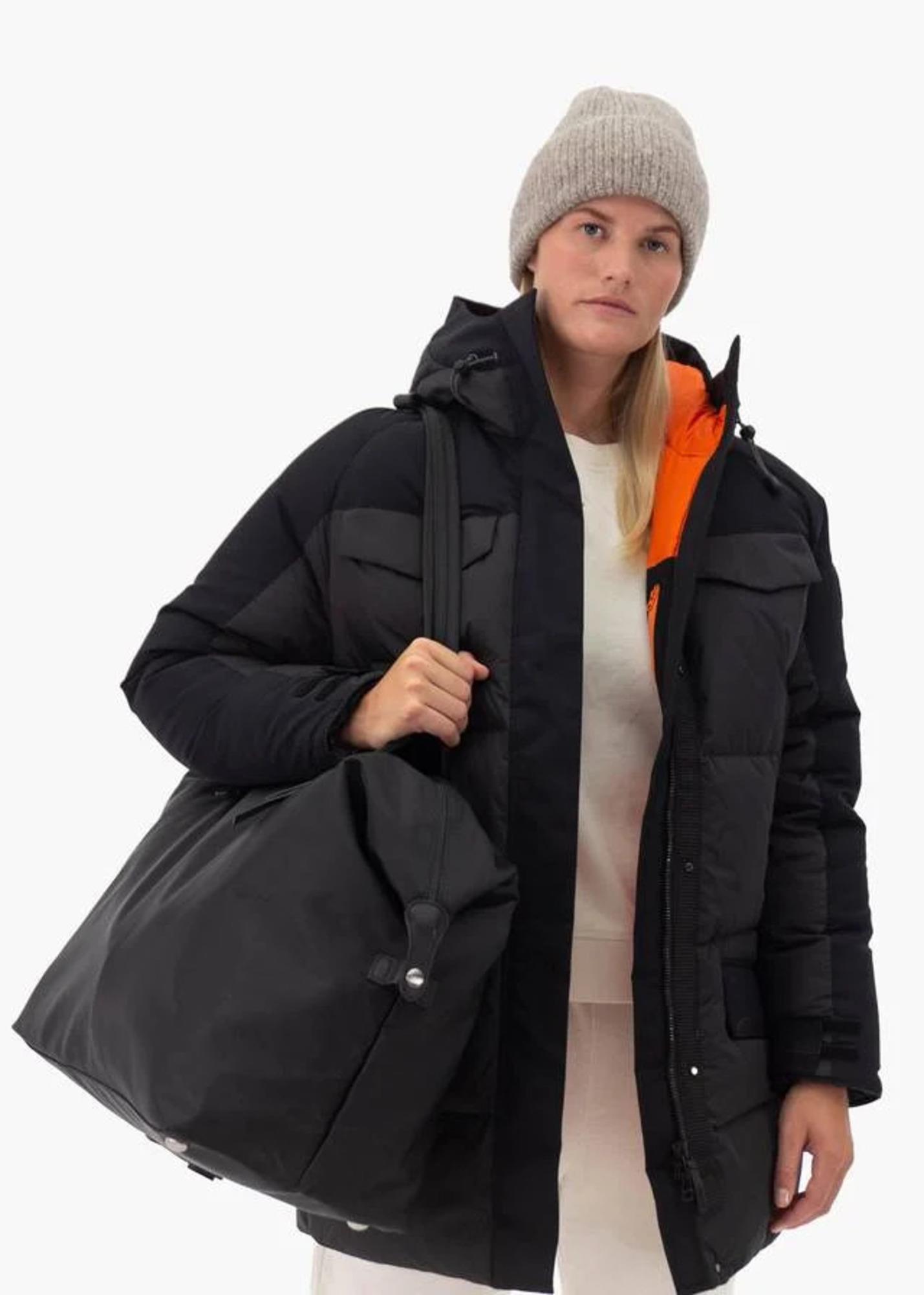 Swims 48 H Holdall Unisex Spor Çanta