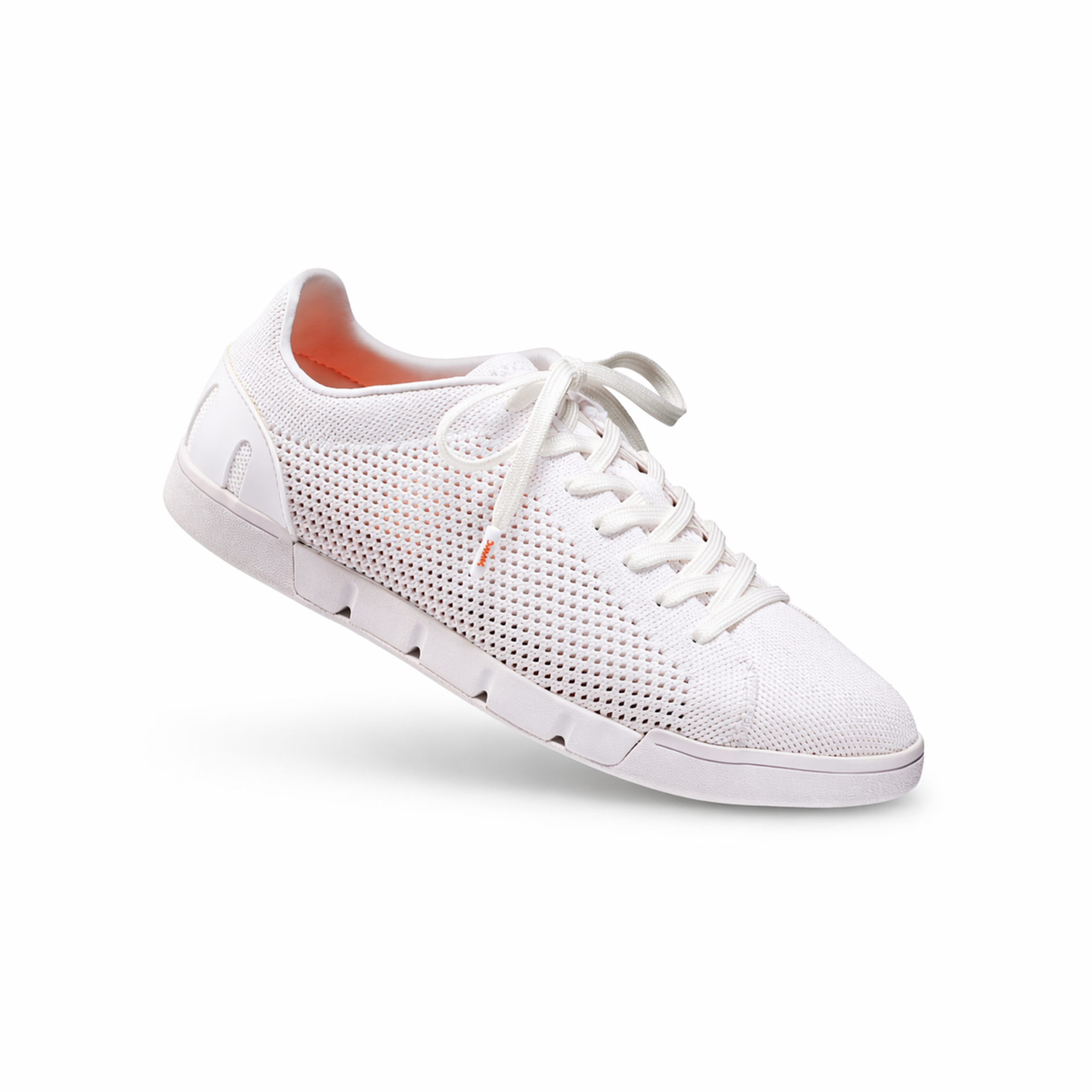 Swims Breeze Tennis Knitt Ayakkabı