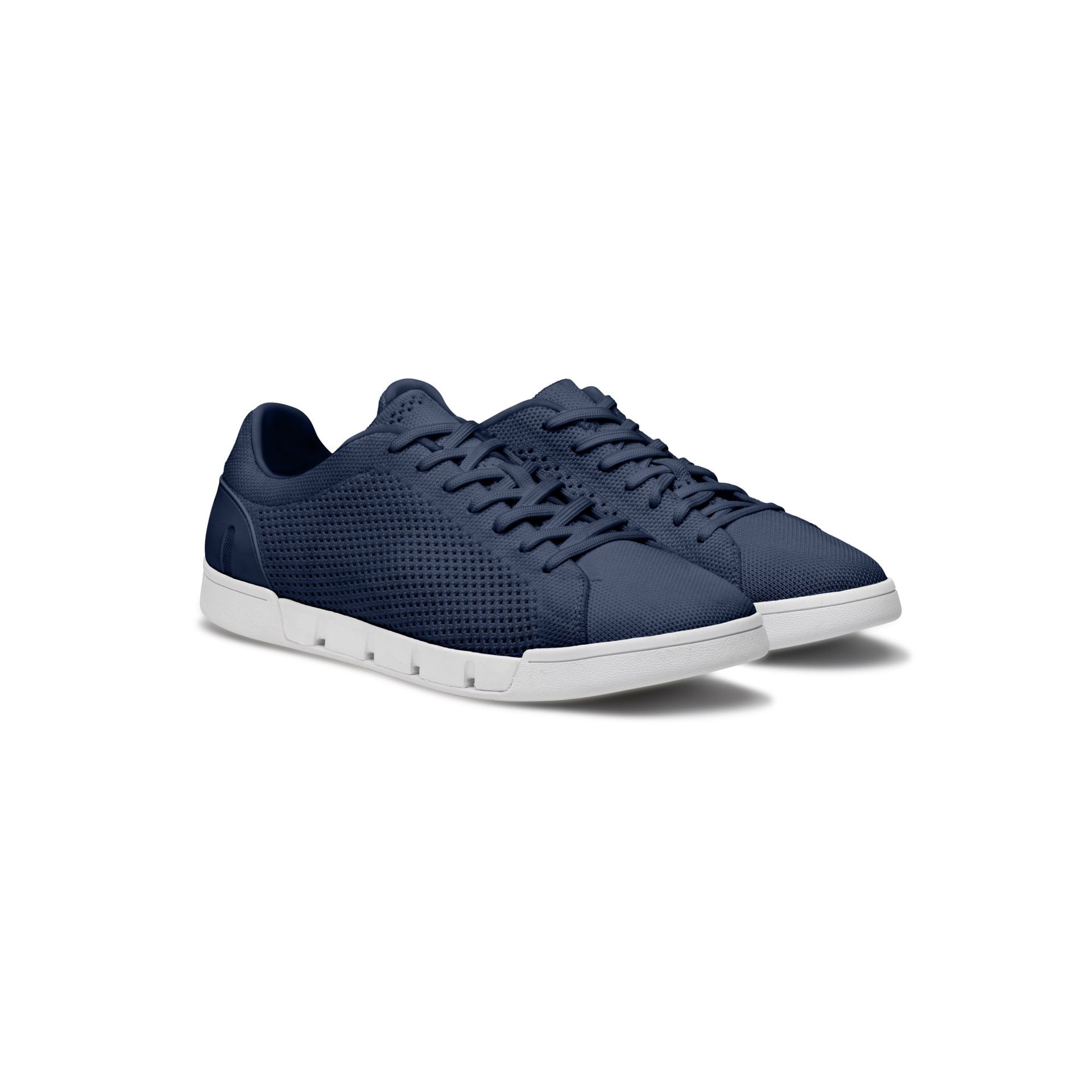 Swims Breeze Tennis Knitt Ayakkabı