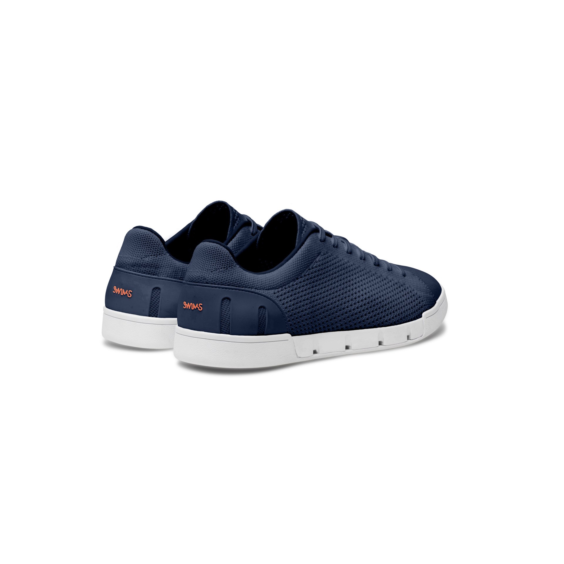 Swims Breeze Tennis Knitt Ayakkabı
