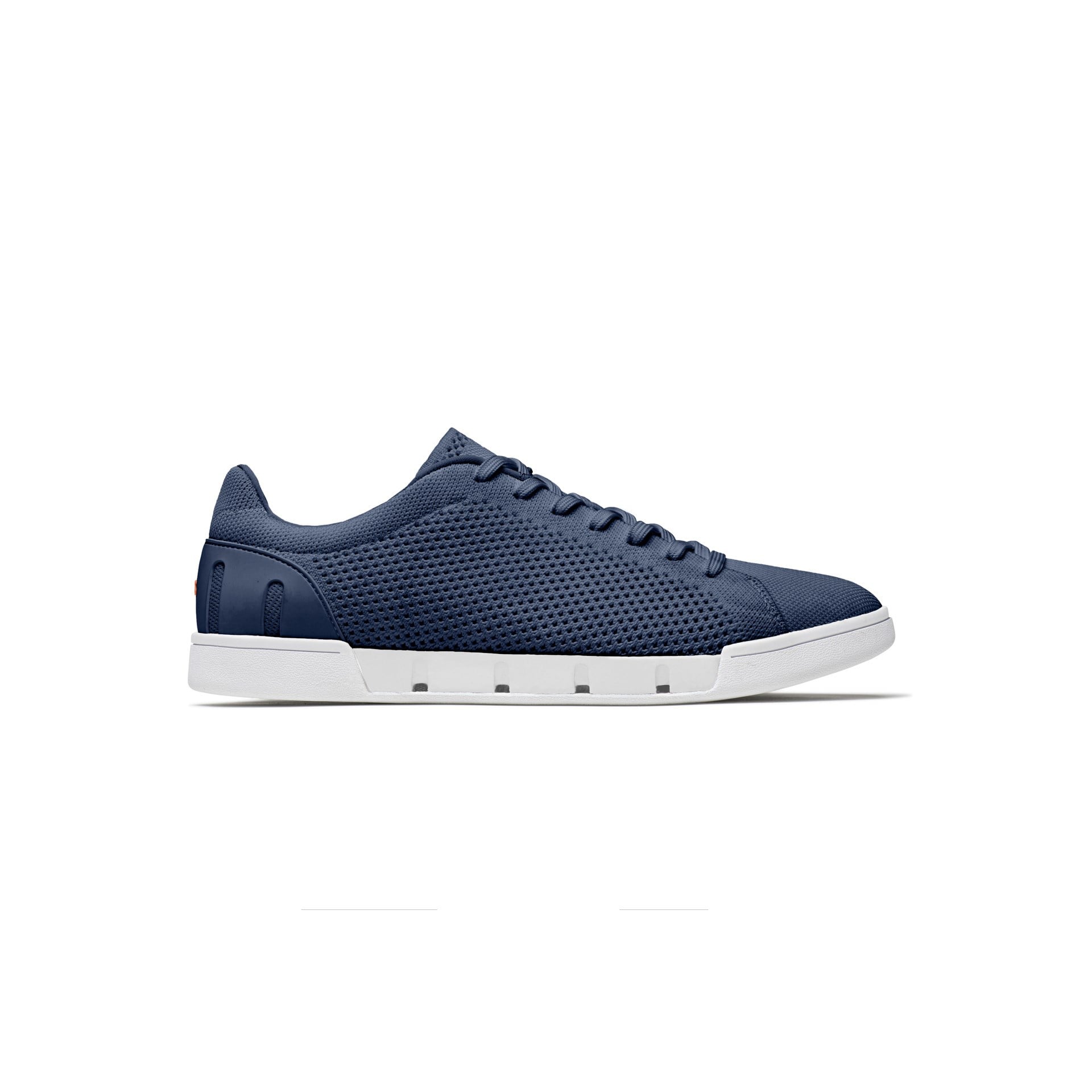 Swims Breeze Tennis Knitt Ayakkabı