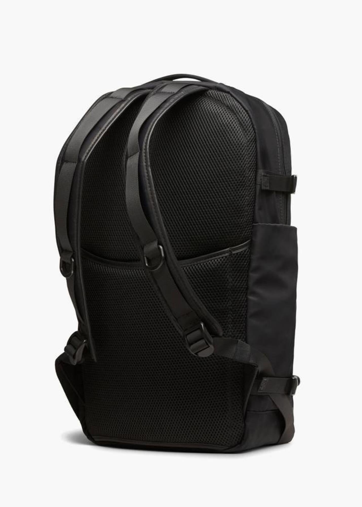 Swims Motion Backpack Unisex Sirt Çantasi
