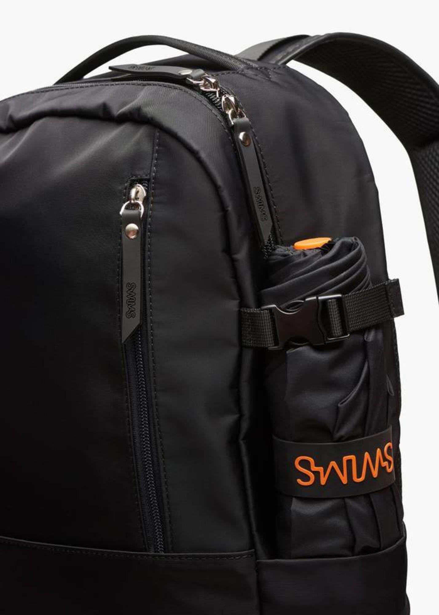 Swims Motion Backpack Unisex Sirt Çantasi