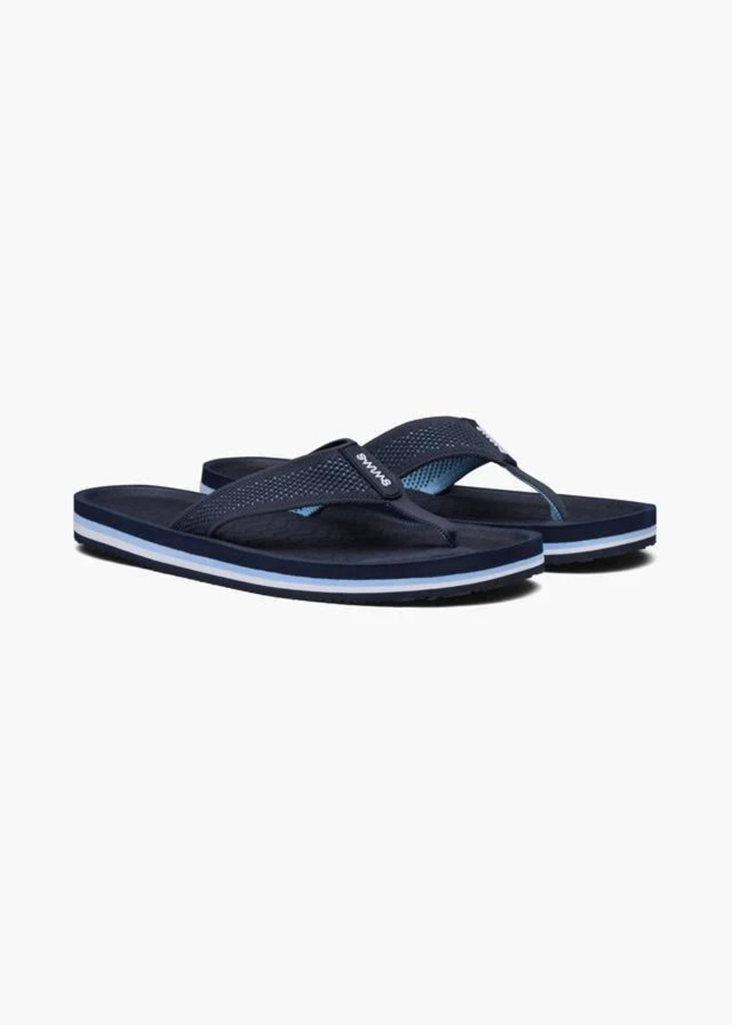 Swims Napoli Flip Flop Erkek Terlik