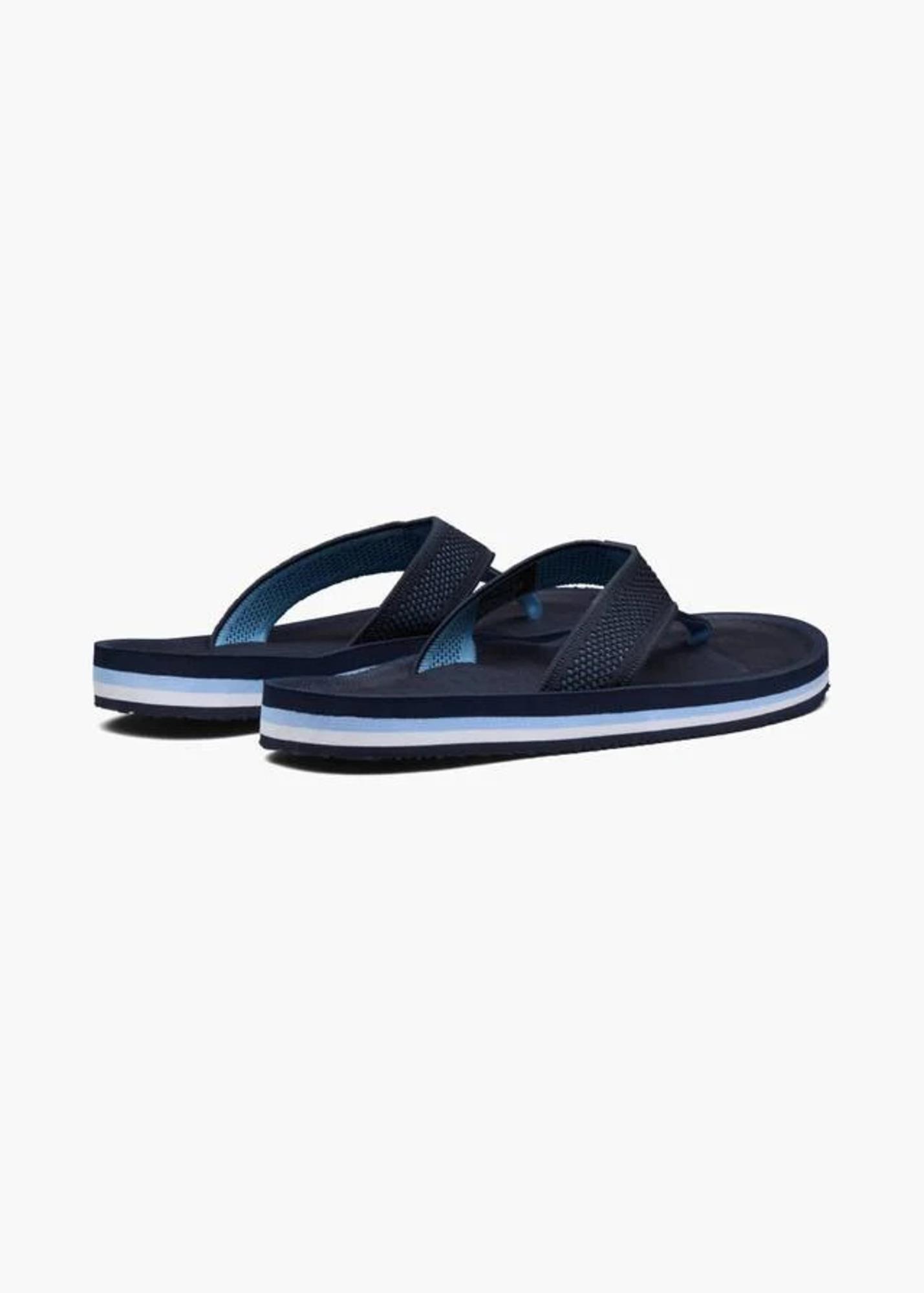 Swims Napoli Flip Flop Erkek Terlik