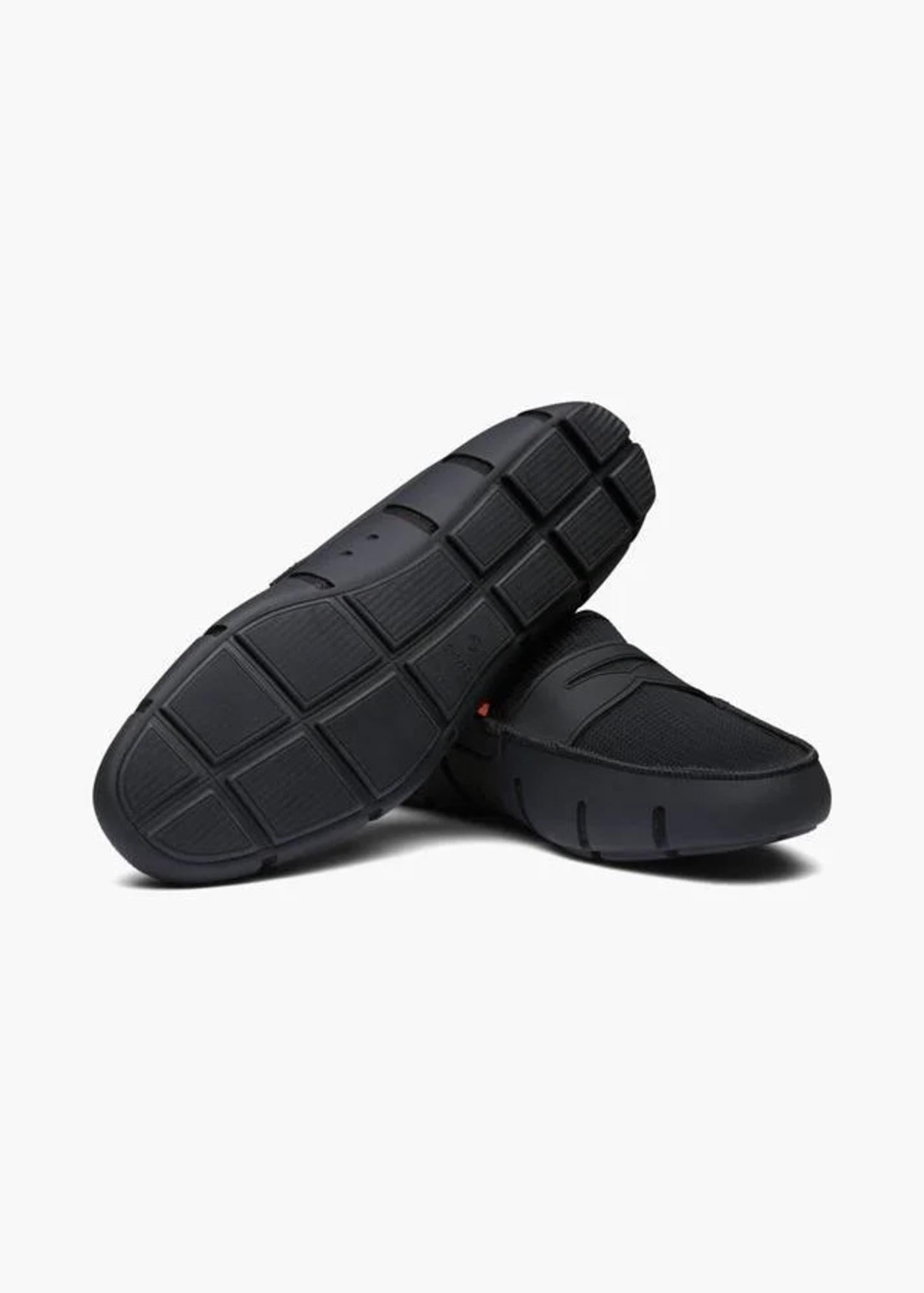 Swims Penny Loafer Ayakkabı