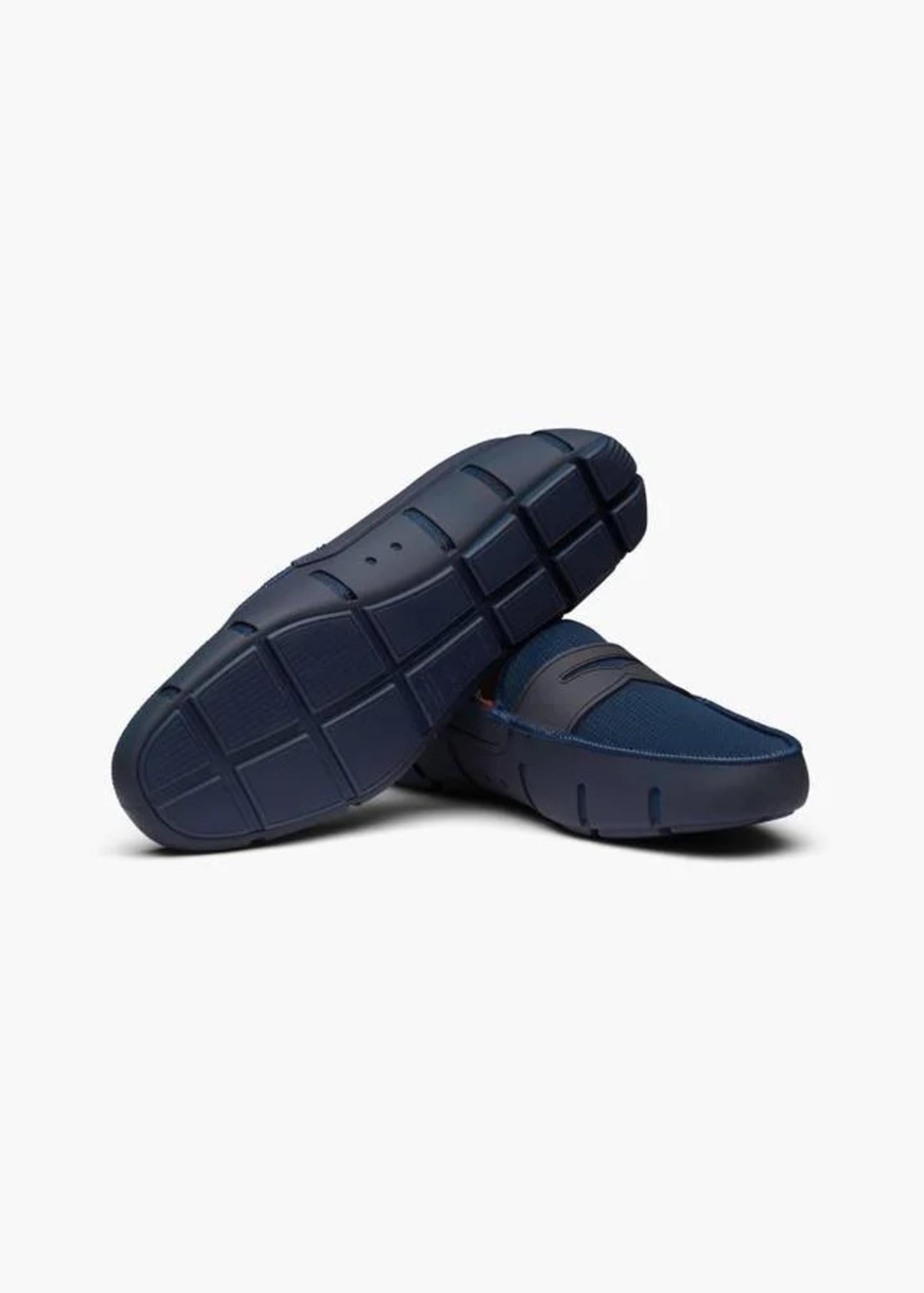 Swims Penny Loafer Ayakkabı