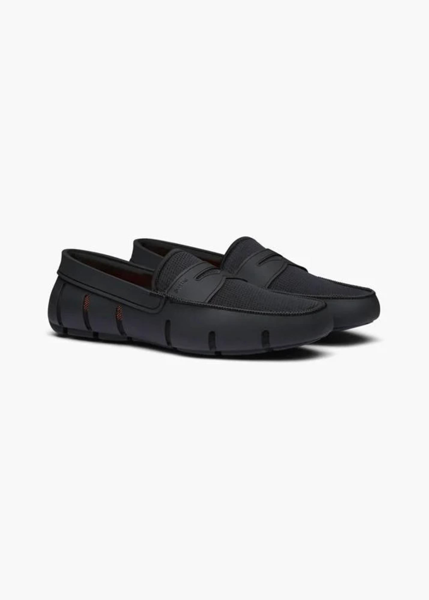 Swims Penny Loafer Ayakkabı