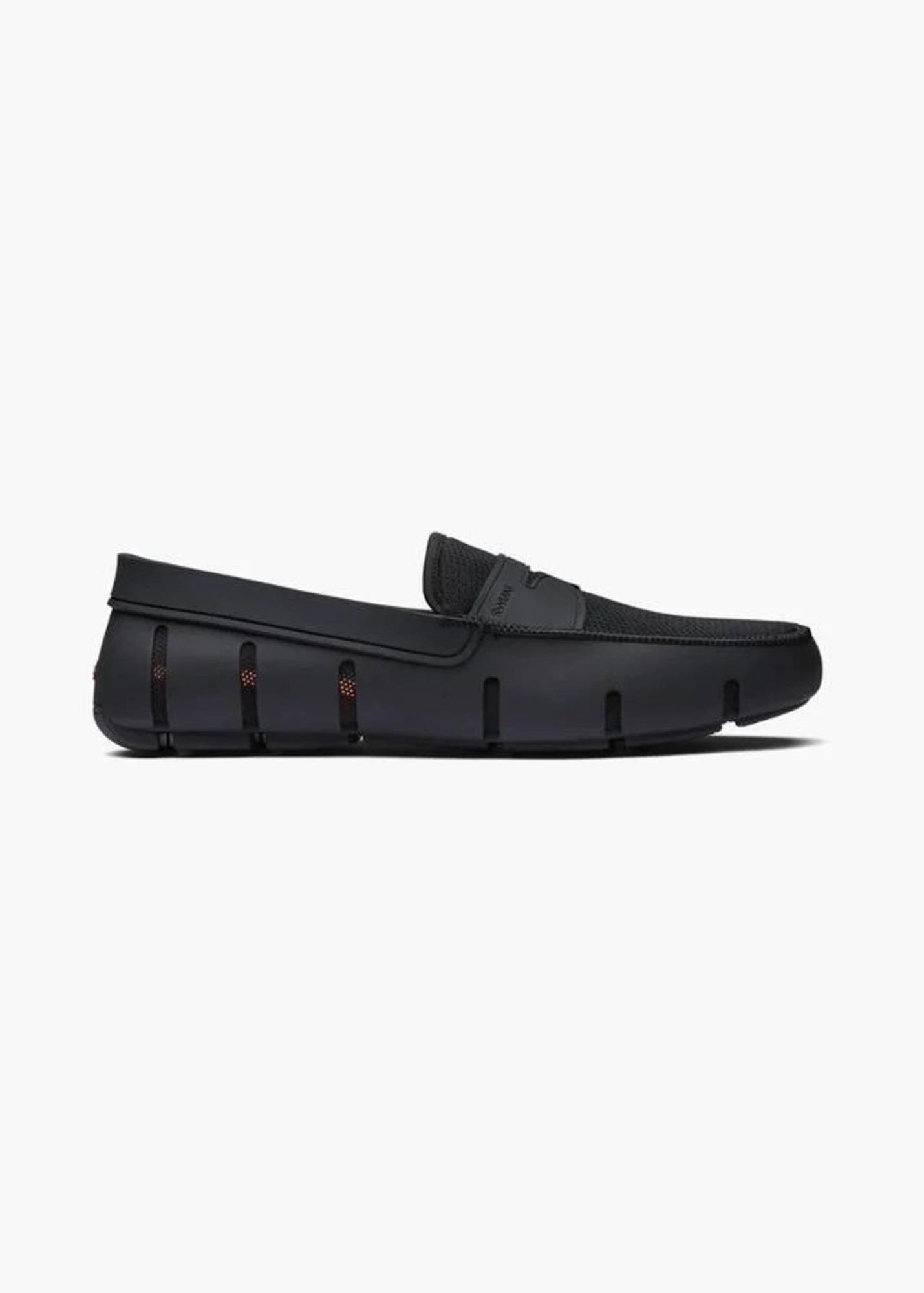 Swims Penny Loafer Ayakkabı