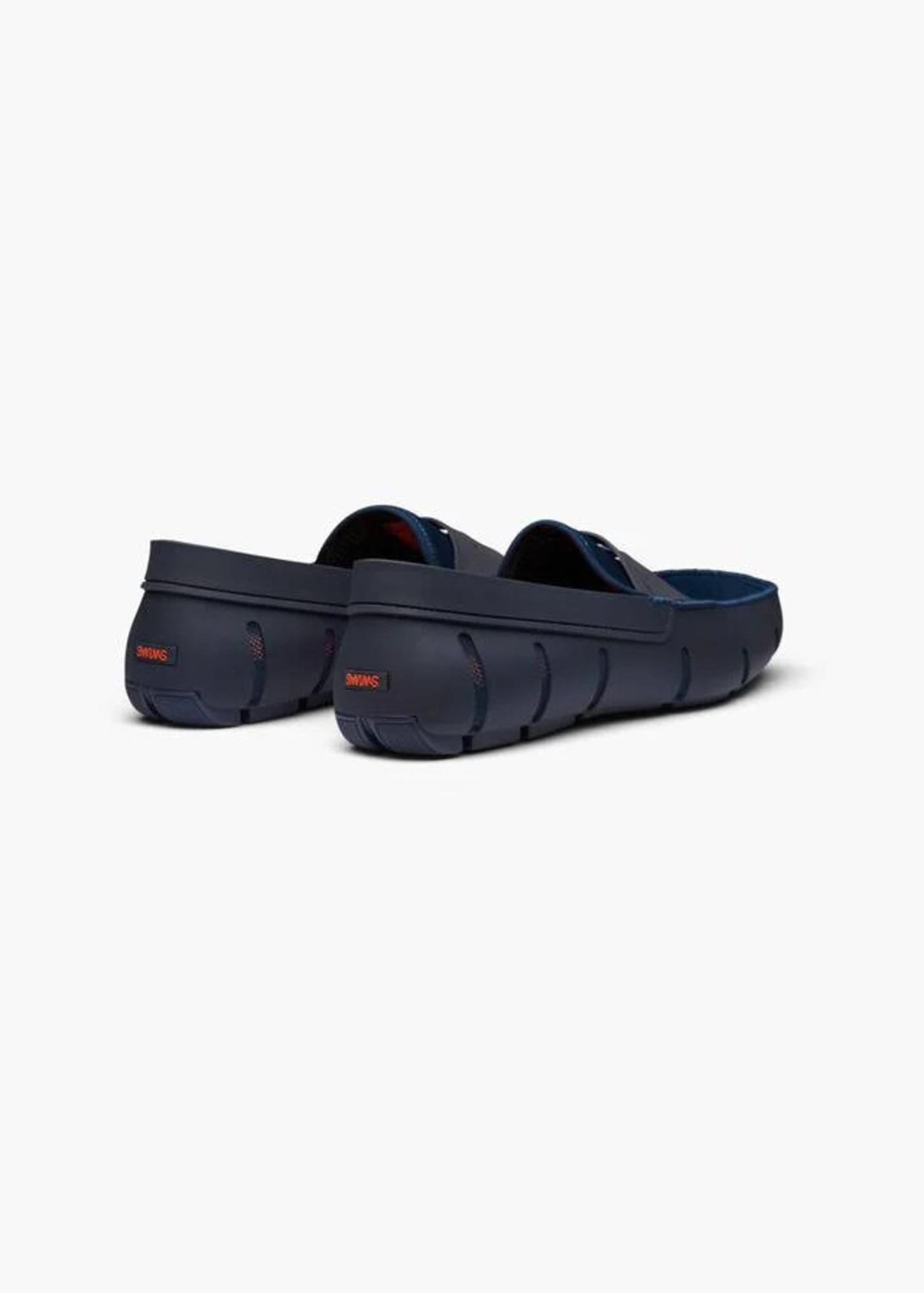 Swims Penny Loafer Ayakkabı
