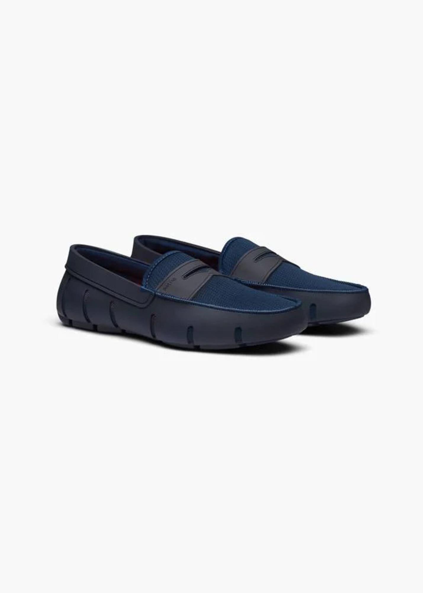 Swims Penny Loafer Ayakkabı