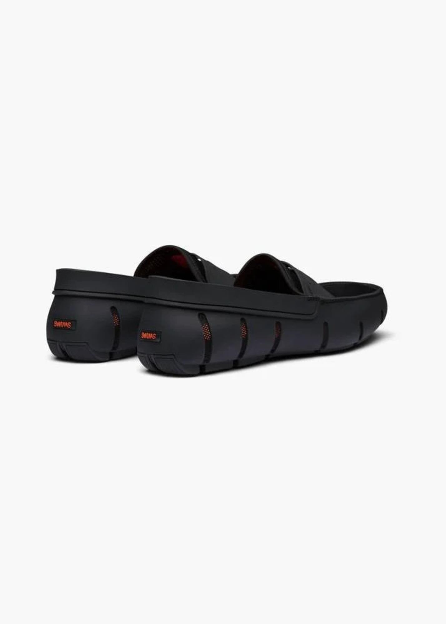 Swims Penny Loafer Ayakkabı