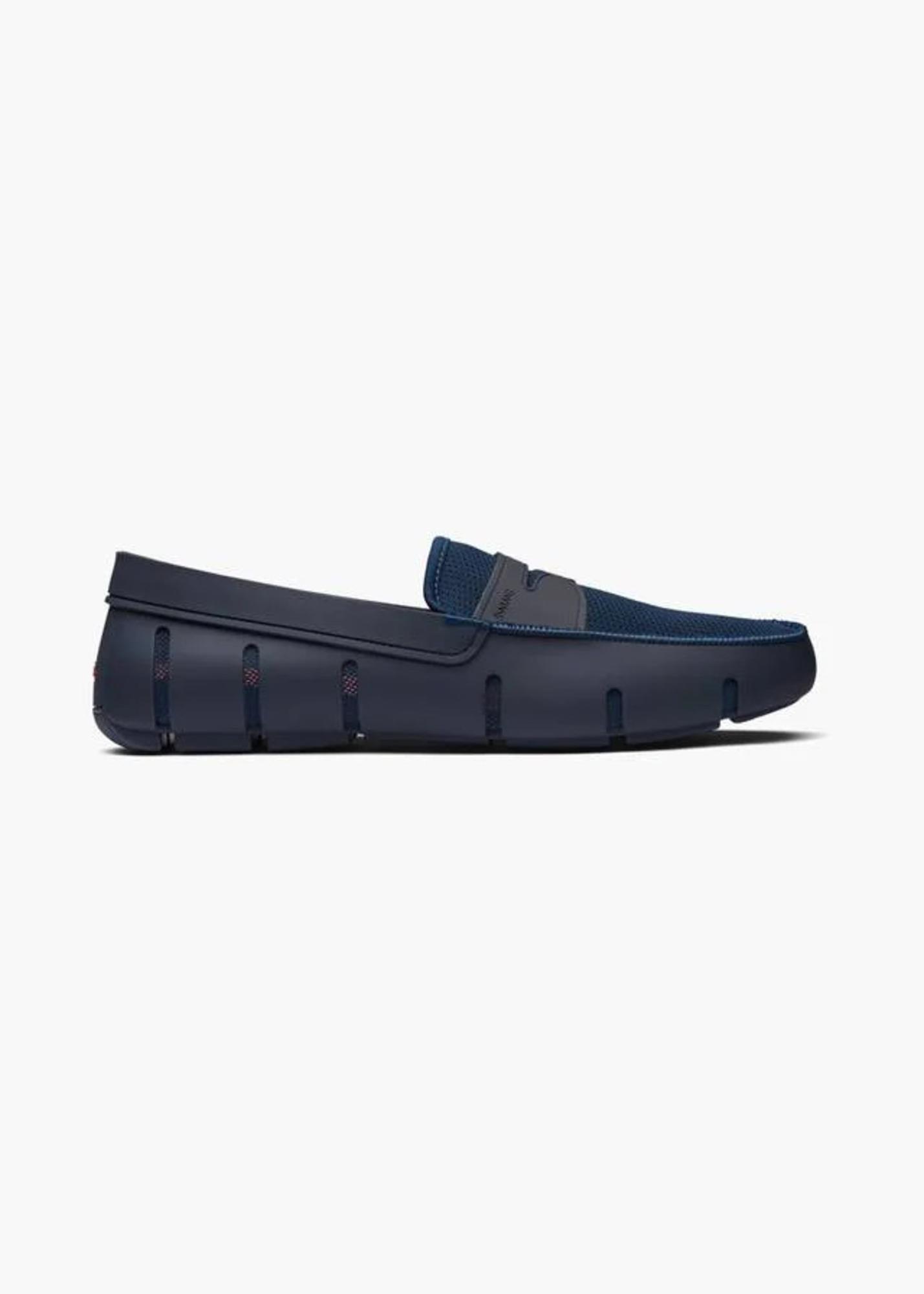 Swims Penny Loafer Ayakkabı