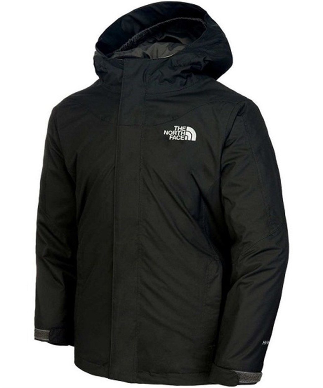 North face перевод с английского. Tx870018 the North face. The North face Windstopper 900. Nd917021 the North face. The North face bhh593241.