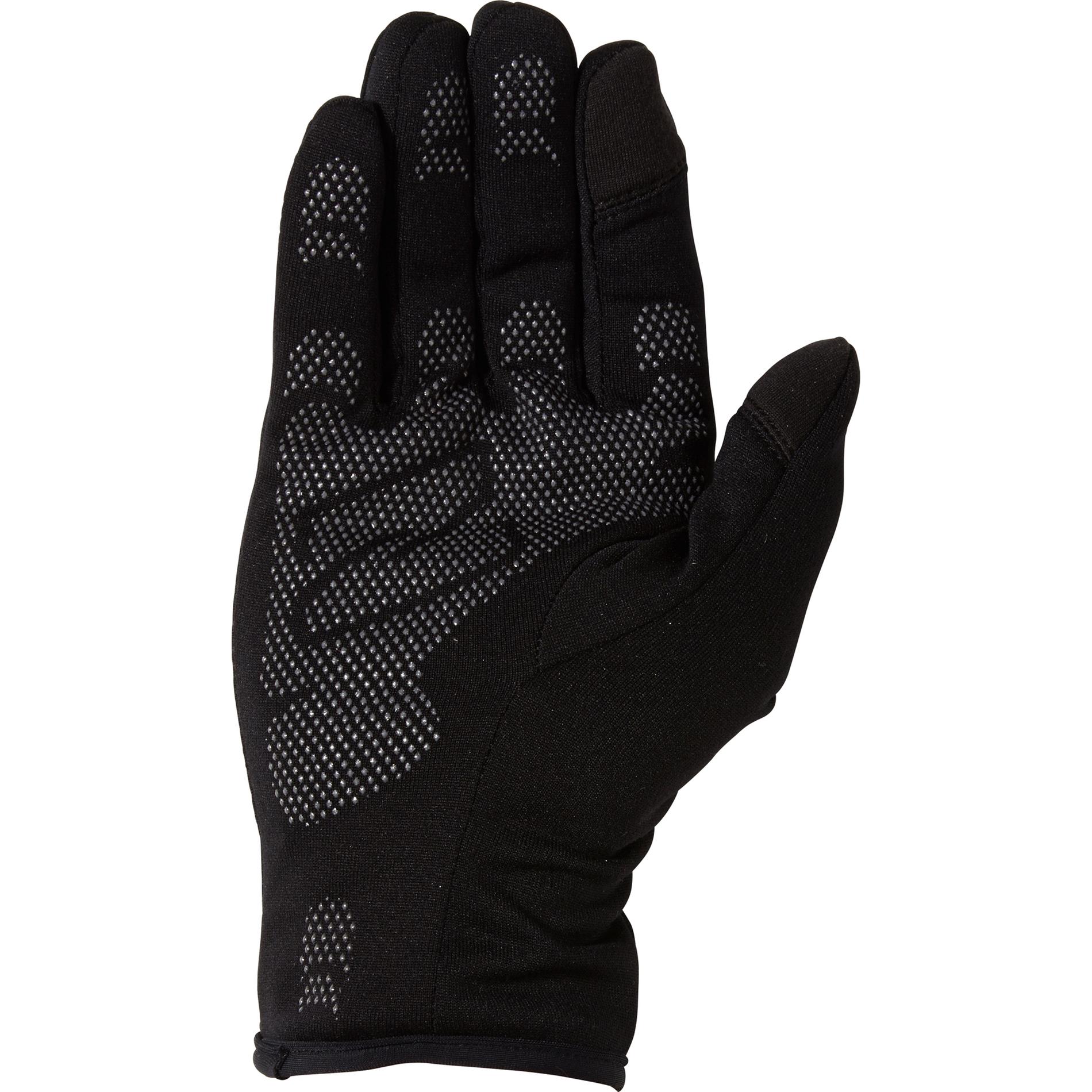 ZEINER INNERPRINT-Z TOUCH UNISEX KAYAK ELDİVENİ