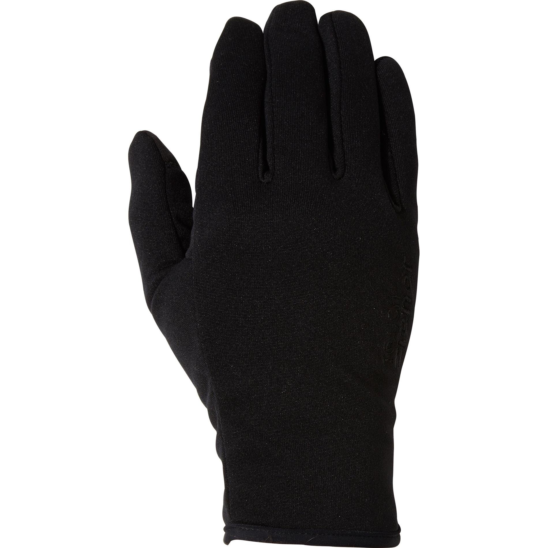 ZEINER INNERPRINT-Z TOUCH UNISEX KAYAK ELDİVENİ