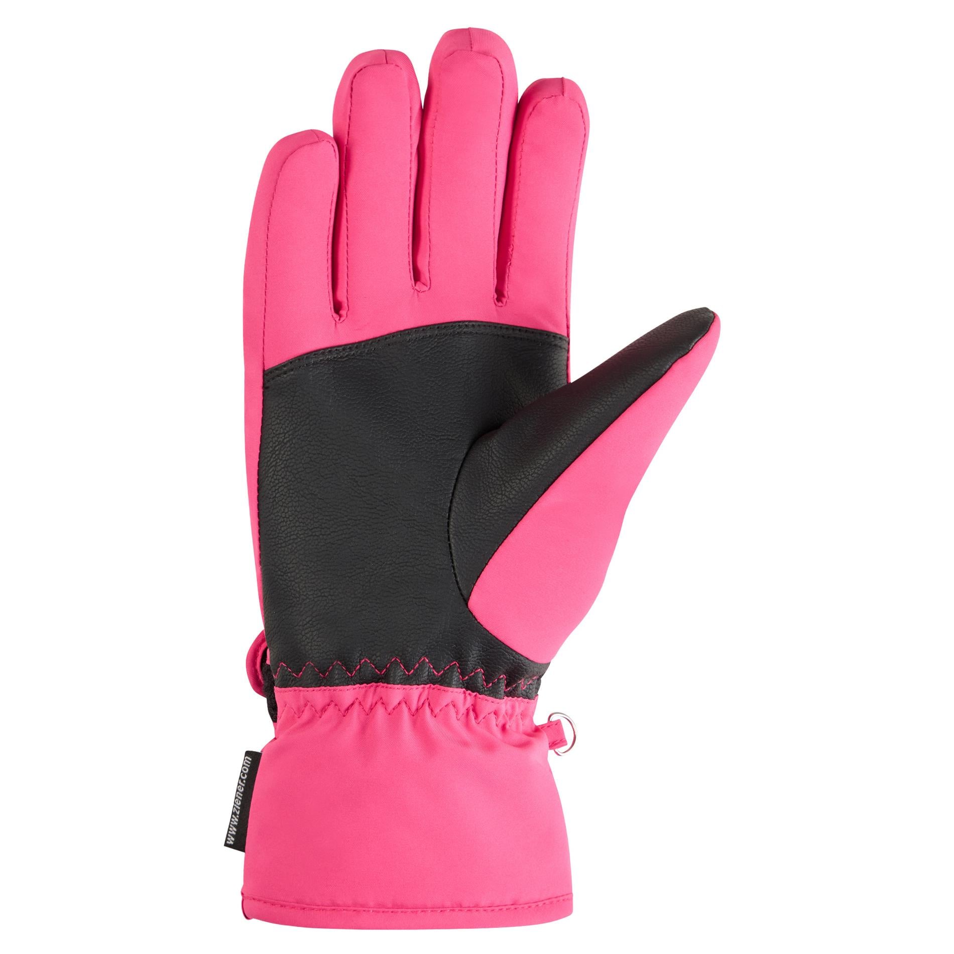 ZEINER KEVA-Z PR BAYAN KAYAK ELDİVENİ