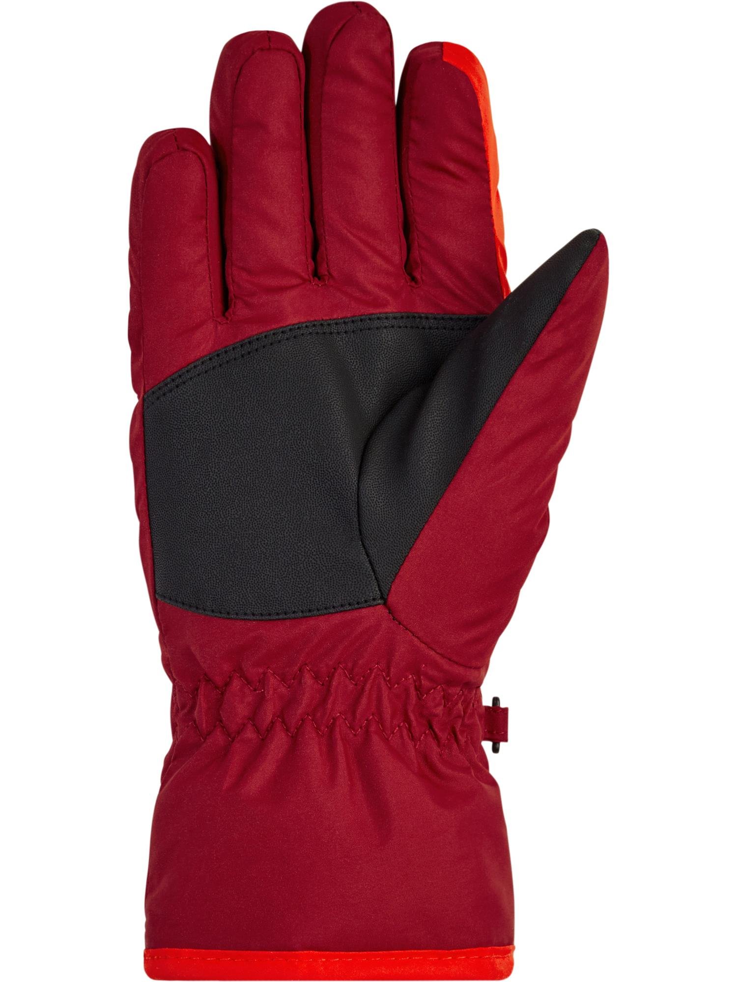 ZIENER LANDO GLOVE JUNIOR KAYAK ELDİVENİ