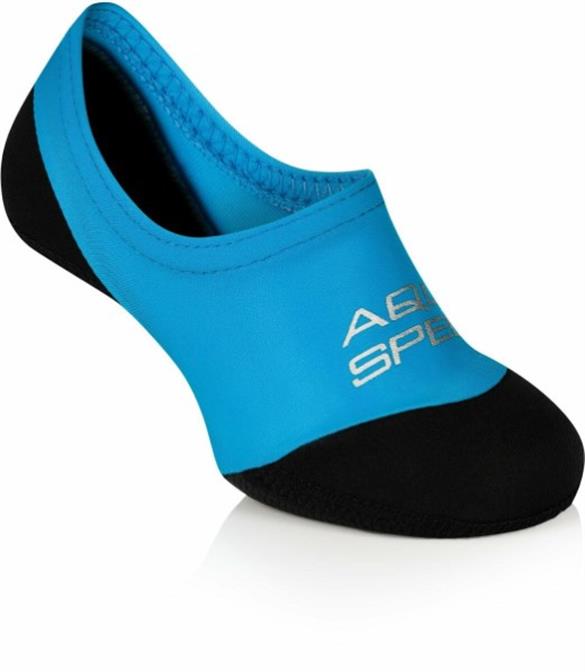 AQUA SPEED NEO YÜZÜCÜ PATİĞİ