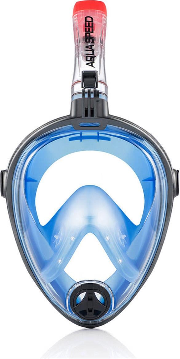 AQUA SPEED SPECTRA 2.0 SNORKEL