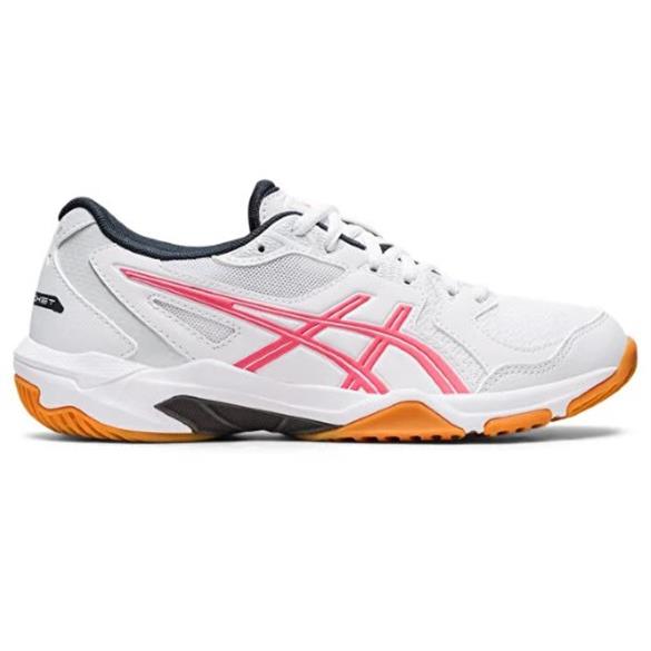 ASICS GEL-ROCKET 10 VOLEYBOL AYAKKABI