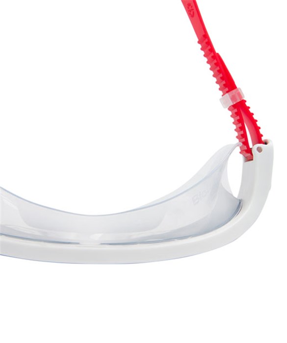 BIOFUSE RIFT GOG V2 AU