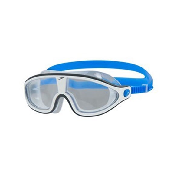 BIOFUSE RIFT GOG V2 AU