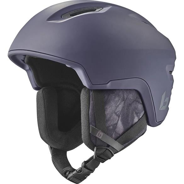 BOLLE ATMOS PURE 55-59cm (M) UNISEX KASK
