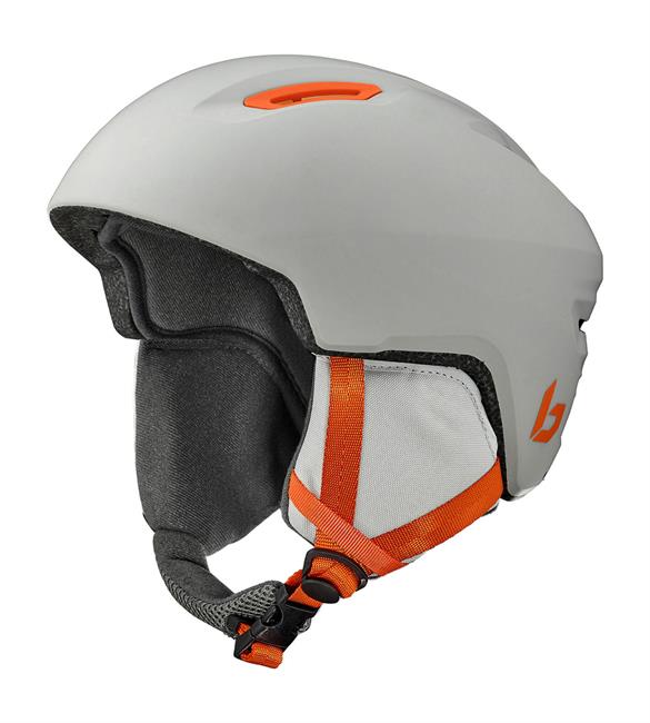 BOLLE ATMOS YOUTH 51-53cm (XS-S) ÇOCUK KASK