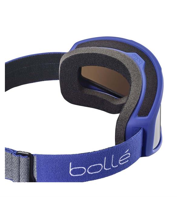 BOLLE BEDROCK PLUS UNISEX KAYAK GÖZLÜĞÜ
