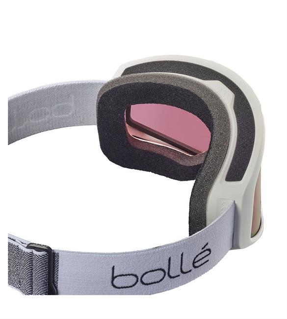 BOLLE BEDROCK PLUS UNISEX KAYAK GÖZLÜĞÜ