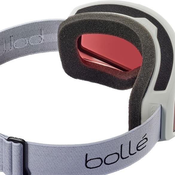 BOLLE BEDROCK UNISEX KAYAK GÖZLÜĞÜ