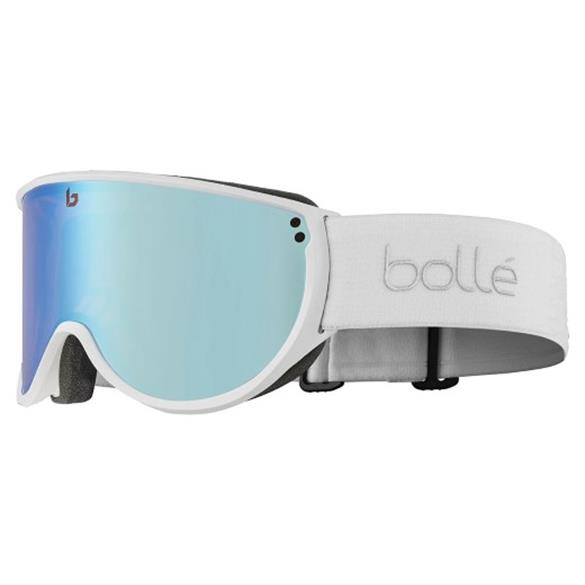 BOLLE BLANCA AZURE Cat 2  UNISEX KAYAK GÖZLÜĞÜ