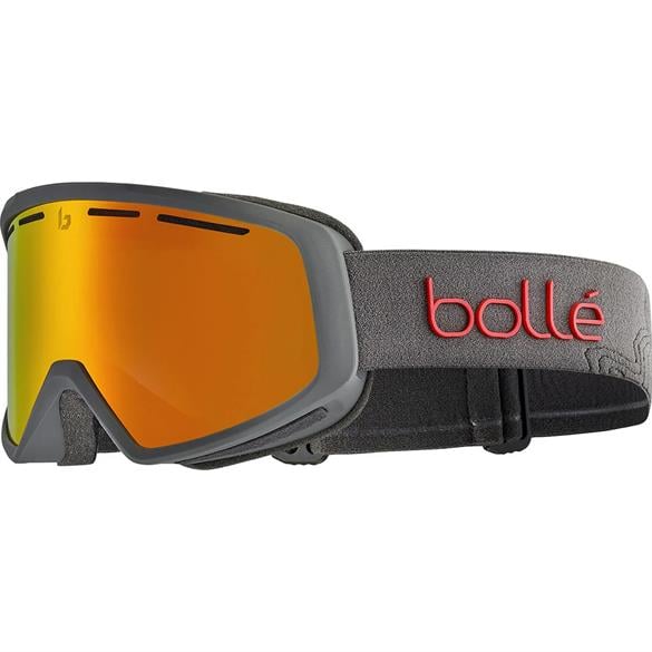 BOLLE CASCADE UNISEX KAYAK GÖZLÜĞÜ