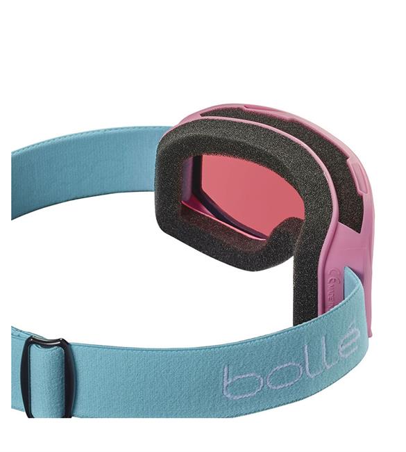 BOLLE INUK UNISEX KAYAK GÖZLÜĞÜ