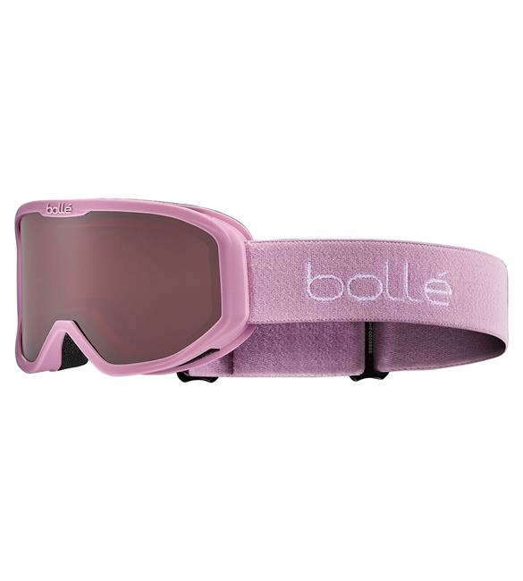 BOLLE INUK UNISEX KAYAK GÖZLÜĞÜ