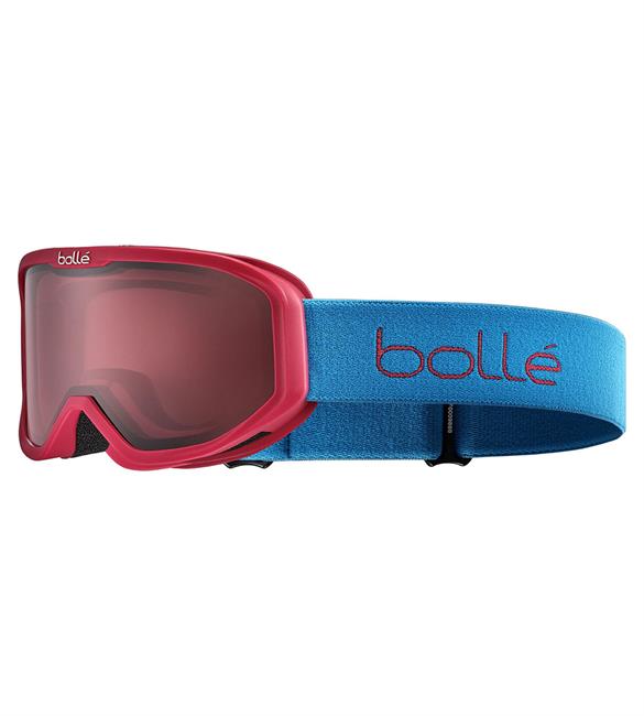 BOLLE INUK UNISEX KAYAK GÖZLÜĞÜ