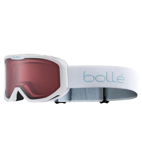 BOLLE INUK UNISEX KAYAK GÖZLÜĞÜ